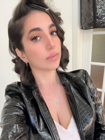 Full leaked Sassybarbie private onlyfans photo