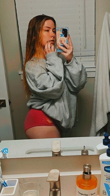 Full leaked Sassycassyyyyyy private onlyfans photo