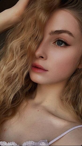 Full leaked Sassynessa private onlyfans photo
