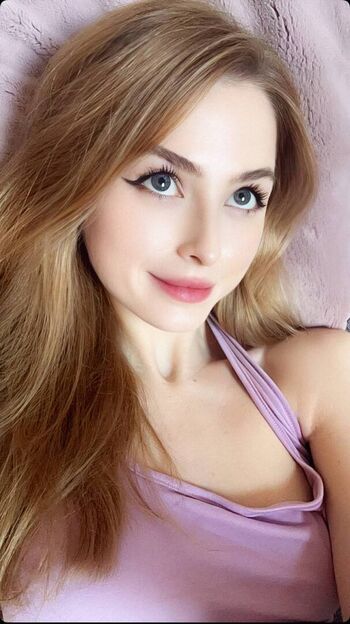 Full leaked Sassynessa private onlyfans photo