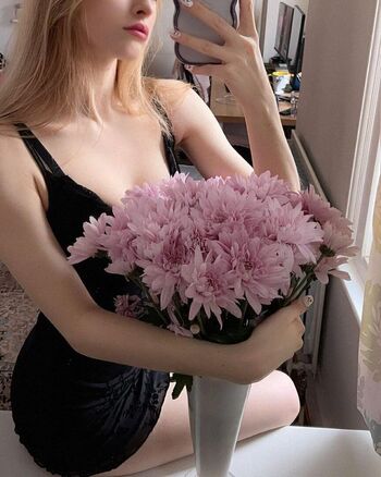 Full leaked Sassynessa page private onlyfans photo