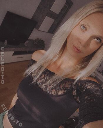 Full leaked Sassysas private onlyfans photo