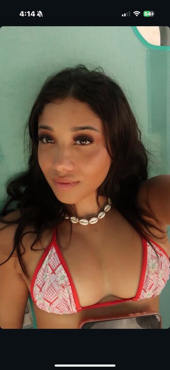 Full leaked Sassysounds asmr private onlyfans photo