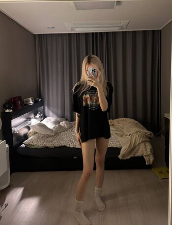 Full leaked Satanmate private onlyfans photo