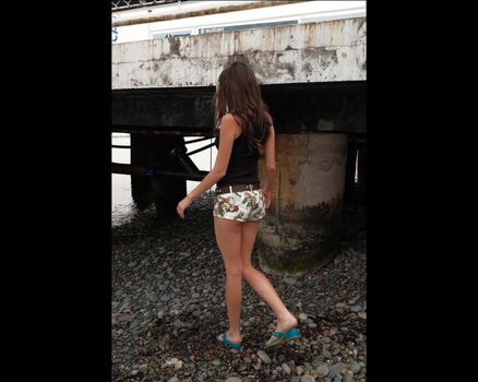 Full leaked Satans hairycoochie private onlyfans photo