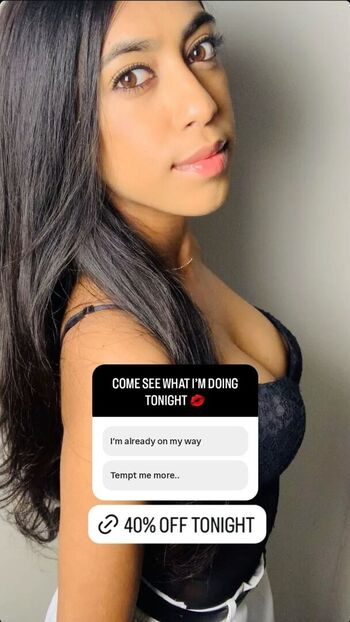 Full leaked Satanstemptressxxx private onlyfans photo