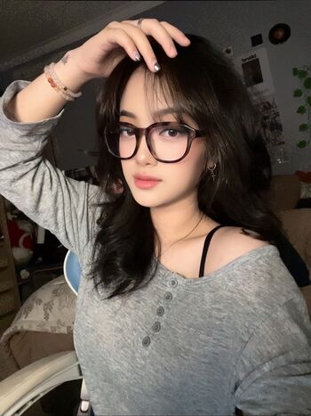 Full leaked Satchikku private onlyfans photo