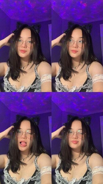 Full leaked Satchikku private onlyfans photo