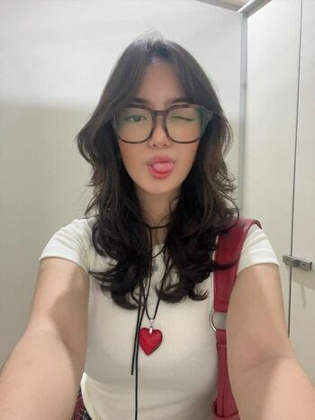 Full leaked Satchikku private onlyfans photo