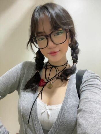 Satchikku