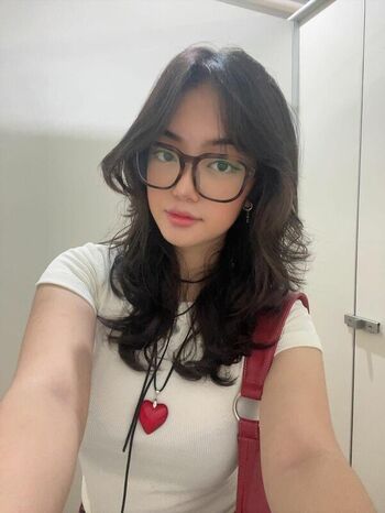 Full leaked Satchikku private onlyfans photo
