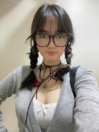 Full leaked Satchikku private onlyfans photo