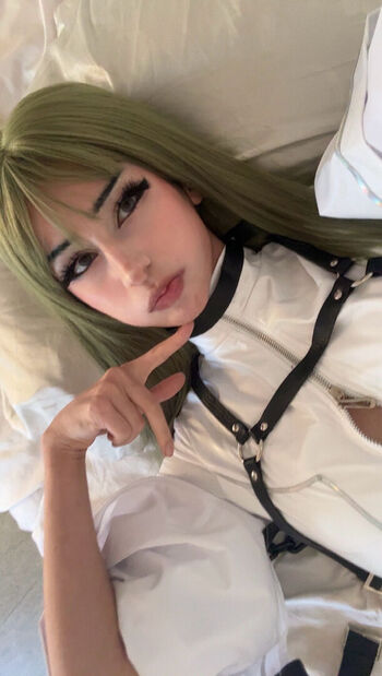 Full leaked Satelltes private onlyfans photo