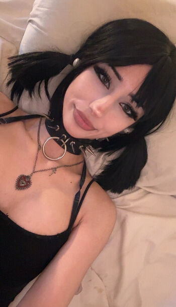 Full leaked Satelltes private onlyfans photo