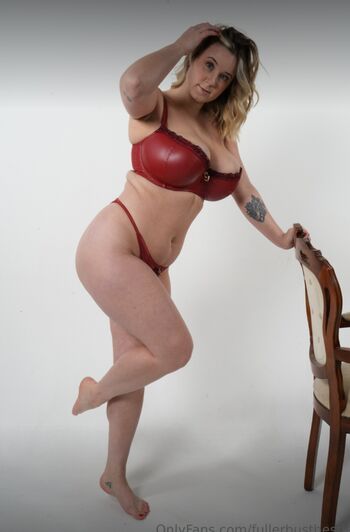 Full leaked Saterra page private onlyfans photo
