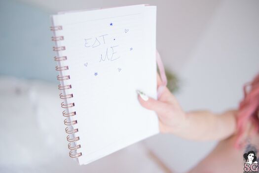 Full leaked Sathira page private onlyfans photo