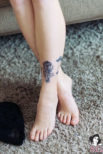 Full leaked Sathira page private onlyfans photo