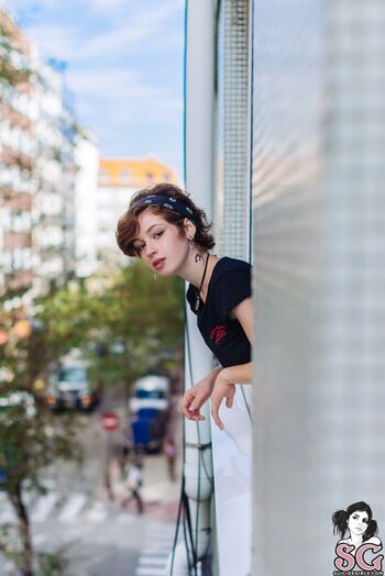 Full leaked Sathira page private onlyfans photo