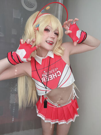 Full leaked Satin stars page private onlyfans photo