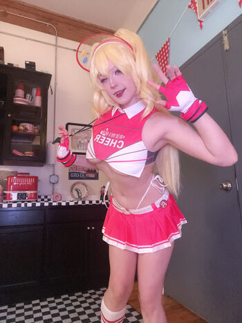 Full leaked Satin stars page private onlyfans photo