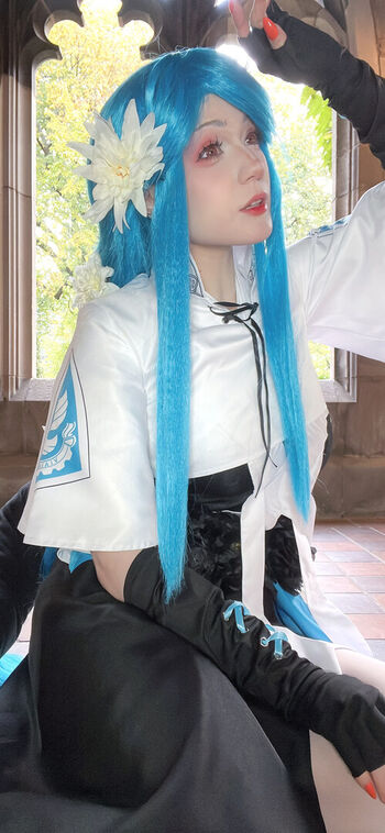 Full leaked Satin stars page private onlyfans photo