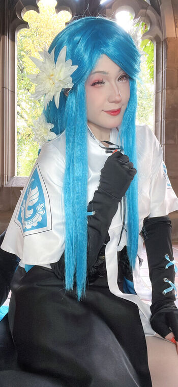 Full leaked Satin stars page private onlyfans photo