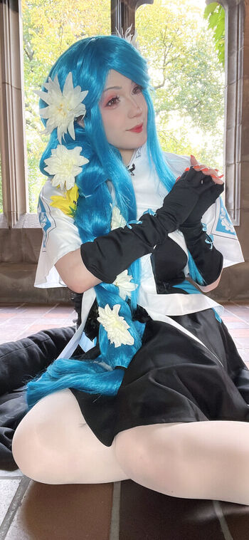 Full leaked Satin stars page private onlyfans photo