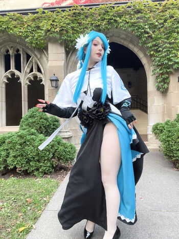 Full leaked Satin stars page private onlyfans photo