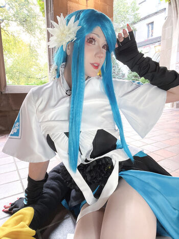 Full leaked Satin stars page private onlyfans photo