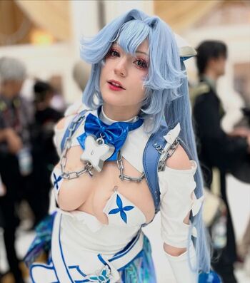 Full leaked Satin stars private onlyfans photo