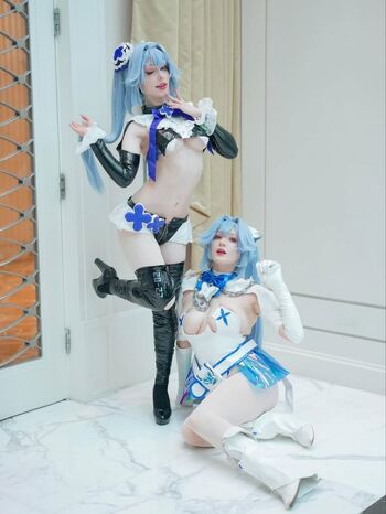 Full leaked Satin stars private onlyfans photo