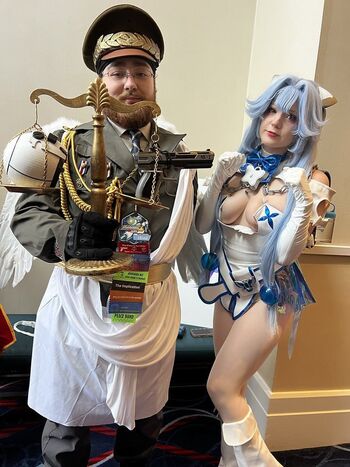 Full leaked Satin stars private onlyfans photo