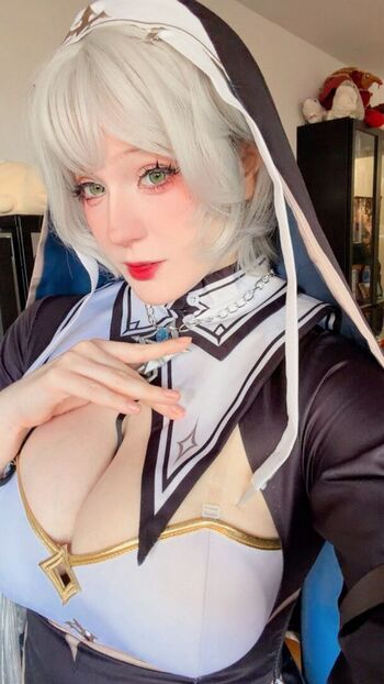 Full leaked Satin stars page private onlyfans photo