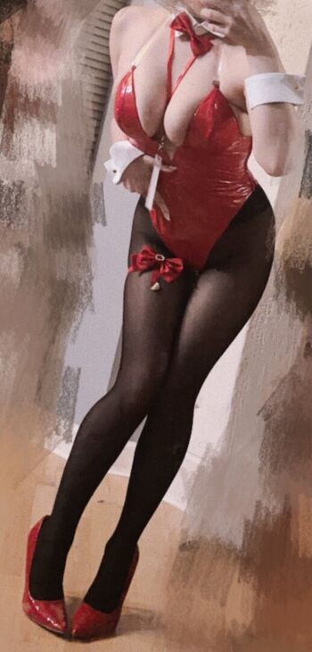 Full leaked Satin stars page private onlyfans photo