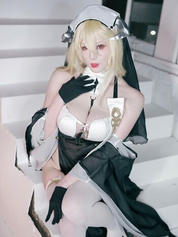Full leaked Satin stars page private onlyfans photo