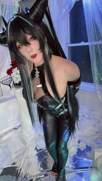 Full leaked Satin stars page private onlyfans photo