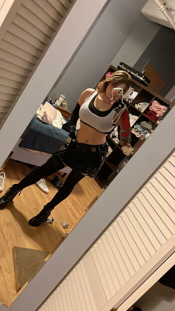 Full leaked Satin stars page private onlyfans photo