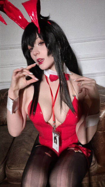 Full leaked Satin stars page private onlyfans photo