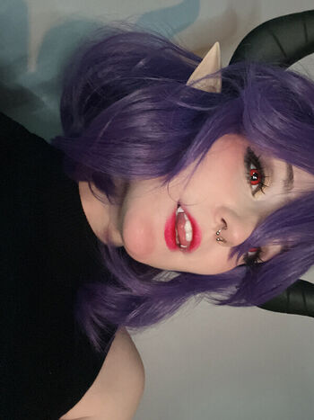 Full leaked Satin stars page private onlyfans photo