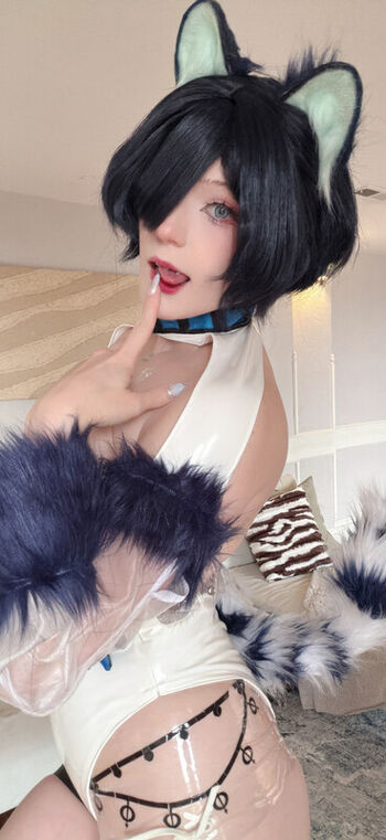 Full leaked Satin stars page private onlyfans photo