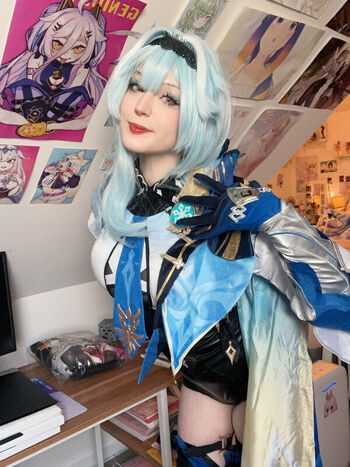 Full leaked Satin stars page private onlyfans photo