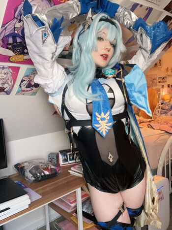 Full leaked Satin stars page private onlyfans photo