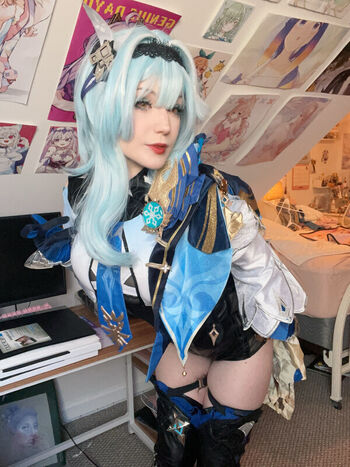 Full leaked Satin stars page private onlyfans photo