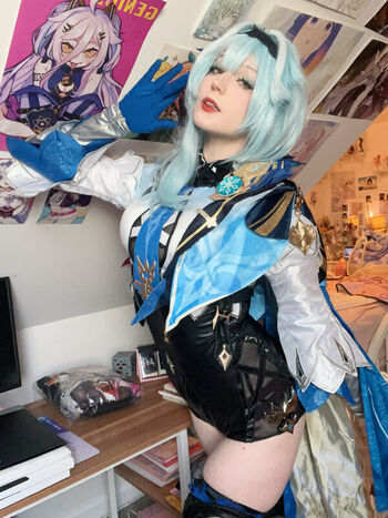 Full leaked Satin stars page private onlyfans photo