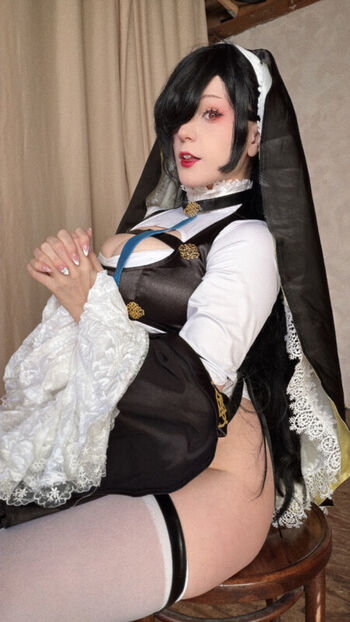 Full leaked Satin stars page private onlyfans photo