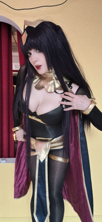Full leaked Satin stars page private onlyfans photo