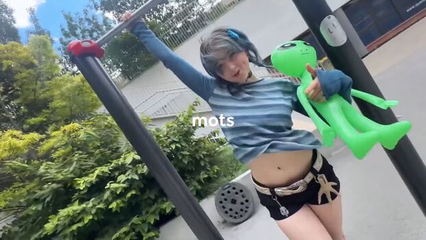 Full leaked Satine walle private onlyfans photo