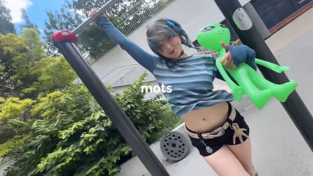 Full leaked Satine walle private onlyfans photo