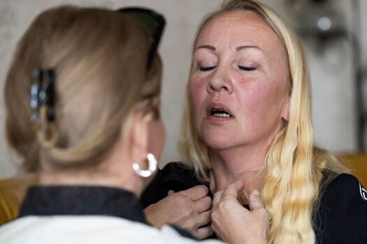 Full leaked Satu sderstrm private onlyfans photo