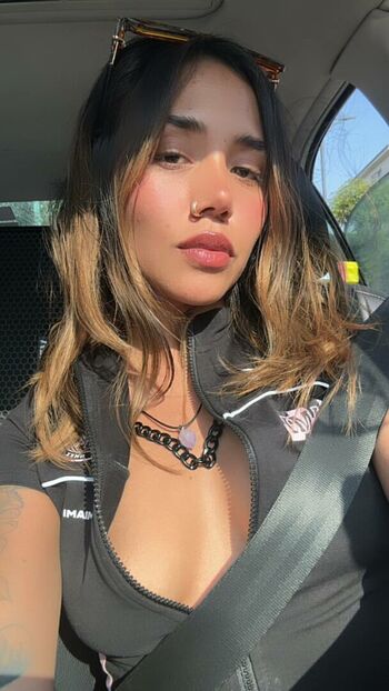Full leaked Saturnna moon page private onlyfans photo